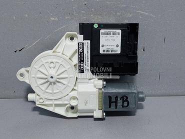 MOTORIC PODIZACA STAKLA za Audi A3