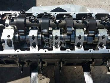 delovi glava bregasta dizne t5