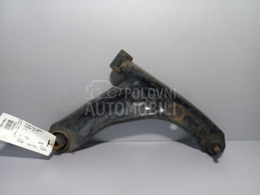 LAFETA za Peugeot 107