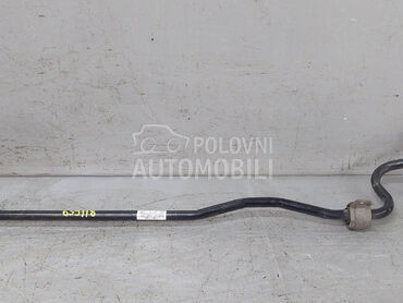 BALANS STANGA za Audi A6