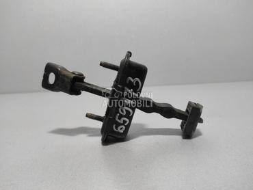 GRANICNIK VRATA za Peugeot 208