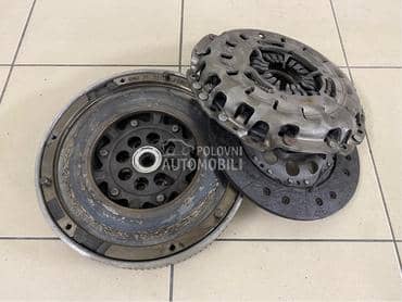 ZAMAJAC i SET M47 - E87 za BMW 118, 120 od 2004. do 2007. god.