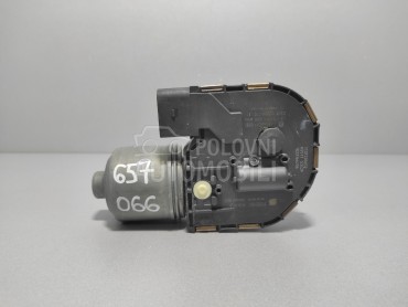 MOTORIC PREDNJEG BRISACA za Seat Leon