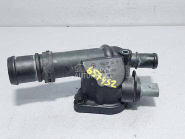 KUCISTE TERMOSTATA za Škoda Octavia