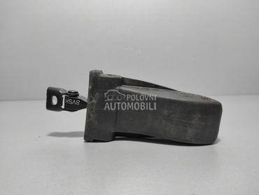 GRANICNIK VRATA za Audi A3