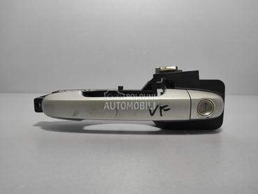 RUCKA VRATA za Kia cee`d