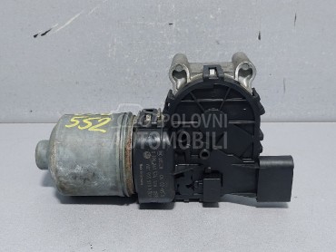 MOTORIC PREDNJEG BRISACA za Volkswagen Polo