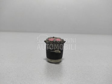 PARKING SENZOR za Opel Insignia