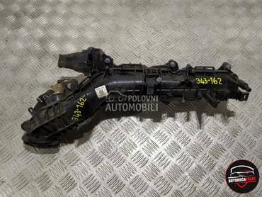 Usisna grana za BMW Serija 5