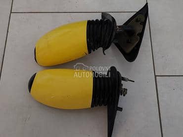 Retrovizori za Fiat Seicento