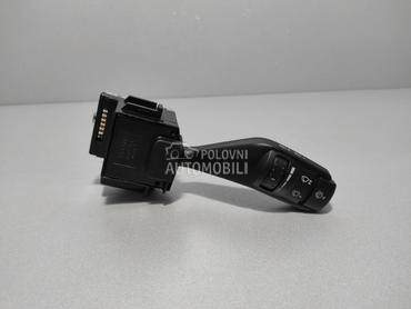 RUCICA VOLANA za Ford Focus