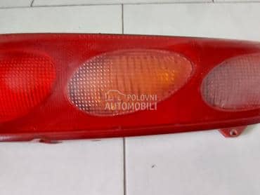 Desno stop-svetlo za Fiat Seicento