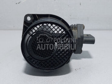 PROTOK ZRAKA za Volkswagen Passat B6