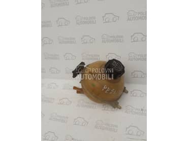 Posuda za Peugeot 206