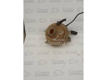 Posuda za Peugeot 307