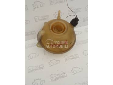 Posuda za Volkswagen Golf 4