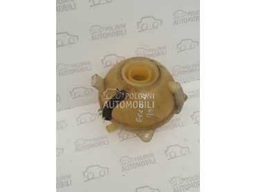 Posuda za Volkswagen Golf 4