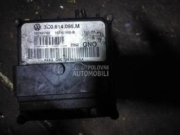 Abs za Volkswagen Passat B6