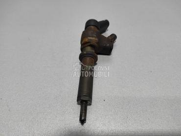 DIZNA za Citroen Xsara