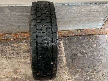 Falken 215/75 R17.5 Sve sezone