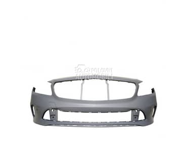 Branik Prednji za Mercedes Benz A 160, A 180, A 200 od 2015. do 2018. god.