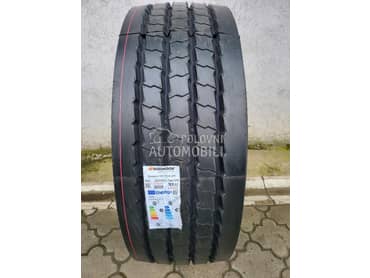 Hankook 385/65 R22.5 Sve sezone