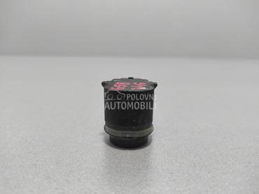 PARKING SENZOR za Audi Q5