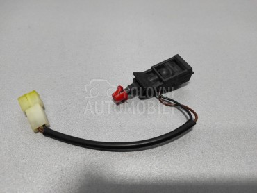 PRSKALICA ZA BRISACE za Volkswagen Polo