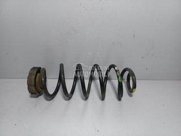 OPRUGA AMORTIZERA za Audi A4