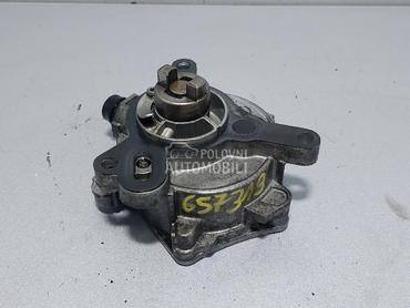 VAKUM PUMPA za Volvo XC90