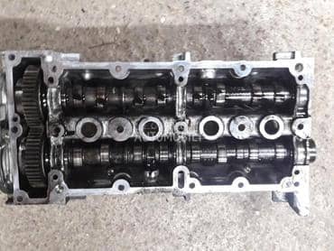 bregaste sa kucistem 13cdti za Opel Combo, Meriva, Astra H ... od 2006. do 2010. god.