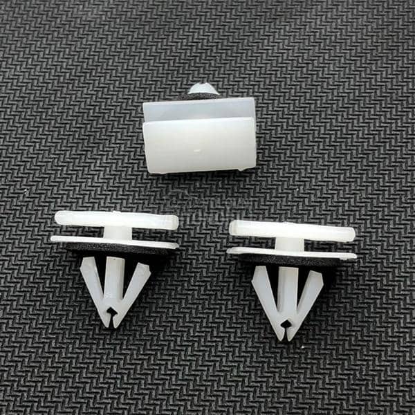 Žabice spoljne lajsne praga