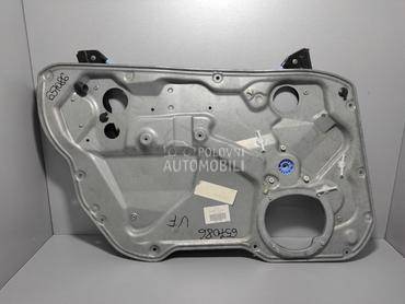 ELEKTRO PODIZAC STAKLA za Seat Ibiza