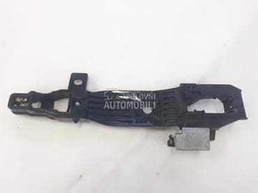 Desni nosac brave za Mazda 3