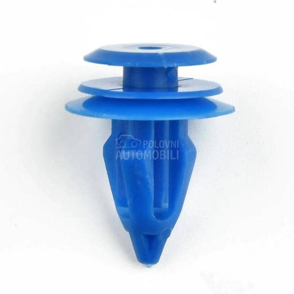 Žabice ruba krila i potkrila