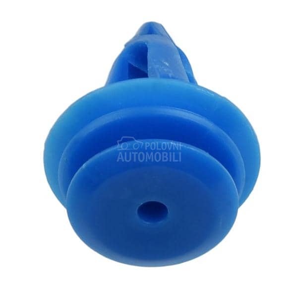 Žabice ruba krila i potkrila