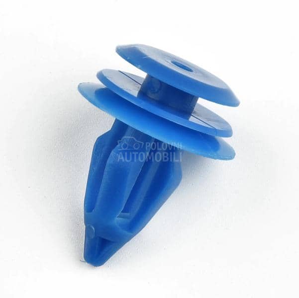 Žabice ruba krila i potkrila