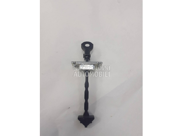 Granicnik vrata za Mazda 3