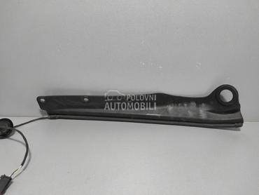 SENZOR za Opel Insignia