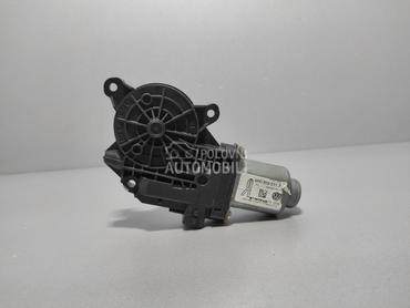 MOTORIC PODIZACA STAKLA za Volkswagen Amarok