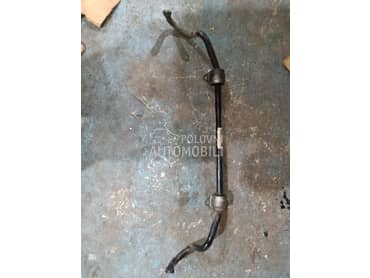 Balans stangla za BMW Serija 3 od 2005. do 2011. god.