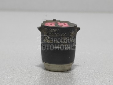 PARKING SENZOR za Opel Insignia