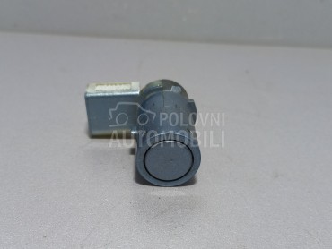 PARKING SENZOR za Audi A6