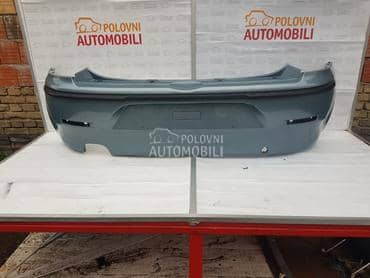 BRANIK ZADNJI za Alfa Romeo 147