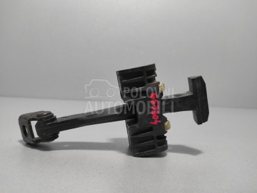 GRANICNIK VRATA za BMW Serija 3