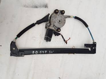 PODIZAČ DESNI ELEKTRIČNI 5V za Alfa Romeo 147