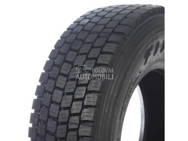 Firestone 315/80 R22.5 Sve sezone