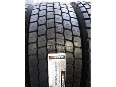 Hankook 315/80 R22.5 Sve sezone