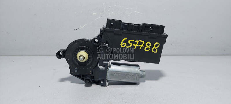 MOTORIC PODIZACA STAKLA