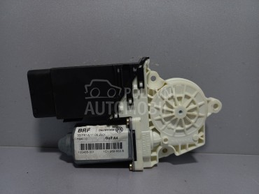 MOTORIC PODIZACA STAKLA za Seat Toledo